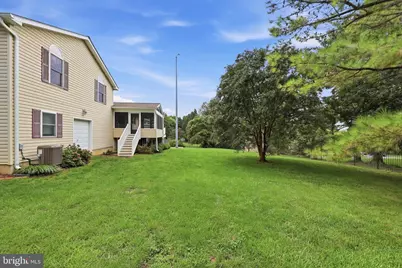 2702 Rainbow Drive, Westminster, MD 21157 - Photo 46
