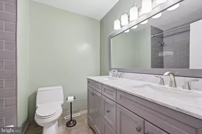 2702 Rainbow Drive, Westminster, MD 21157 - Photo 28