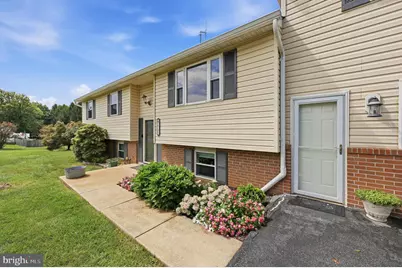 2702 Rainbow Drive, Westminster, MD 21157 - Photo 48