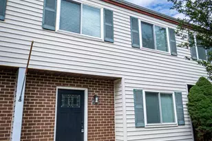4301 White Oak Ct, Hampstead, MD 21074 - Photo 2