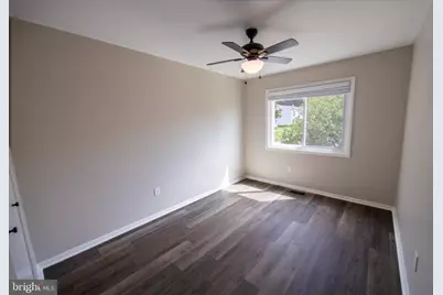 4301 White Oak Court #4301, Hampstead, MD 21074 - Photo 16