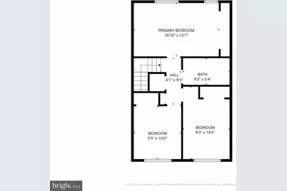 4301 White Oak Court #4301, Hampstead, MD 21074 - Photo 30