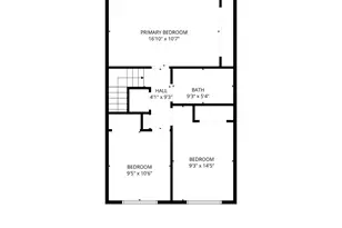 4301 White Oak Ct, Hampstead, MD 21074 - Photo 30