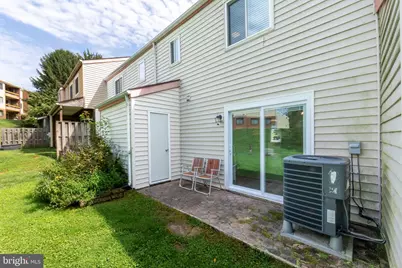 4301 White Oak Court #4301, Hampstead, MD 21074 - Photo 26