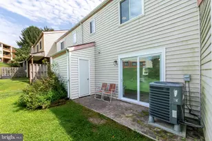 4301 White Oak Ct, Hampstead, MD 21074 - Photo 26
