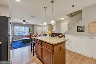 1820 Cassandra Dr, Eldersburg, MD 21784 - Photo 12
