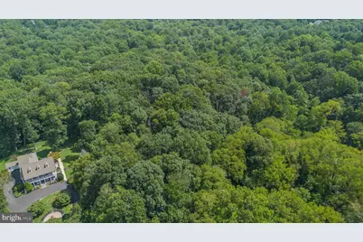 Lot 41 Kilt Drive, Finksburg, MD 21048 - Photo 8