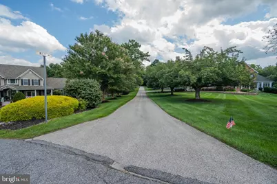 Lot 41 Kilt Drive, Finksburg, MD 21048 - Photo 1