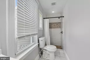 704 Old Baltimore Rd, Westminster, MD 21157 - Photo 12