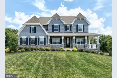 828 Count Flame Court, Westminster, MD 21157 - Photo 18