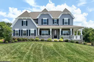 828 Count Flame Ct, Westminster, MD 21157 - Photo 18