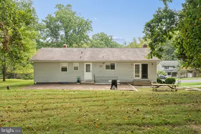 6414 Locust Lane, Sykesville, MD 21784 - Photo 28