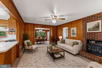 5049 Braddock Road, Woodbine, MD 21797 - Photo 10