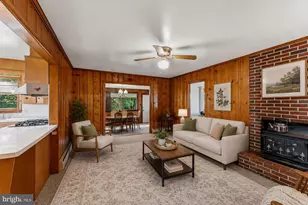 5049 Braddock Rd, Woodbine, MD 21797 - Photo 10