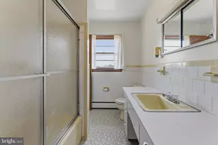 5049 Braddock Rd, Woodbine, MD 21797 - Photo 32