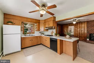 5049 Braddock Rd, Woodbine, MD 21797 - Photo 18