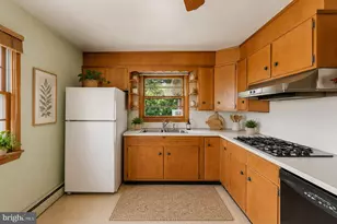 5049 Braddock Rd, Woodbine, MD 21797 - Photo 20