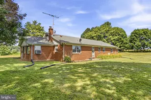 5049 Braddock Rd, Woodbine, MD 21797 - Photo 40
