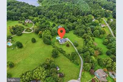 6360 Fireside Haven, Sykesville, MD 21784 - Photo 88