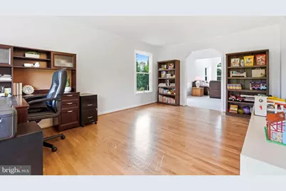 6360 Fireside Haven, Sykesville, MD 21784 - Photo 30