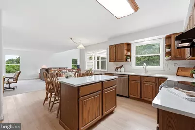 6360 Fireside Haven, Sykesville, MD 21784 - Photo 18