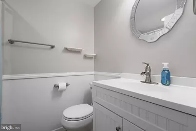 3800 Sunnyfield Court #2B, Hampstead, MD 21074 - Photo 20