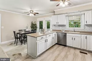 5611 Bowers Rd, Taneytown, MD 21787 - Photo 10