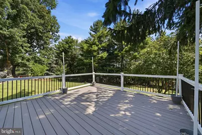 1717 Marsue Drive, Hampstead, MD 21074 - Photo 48
