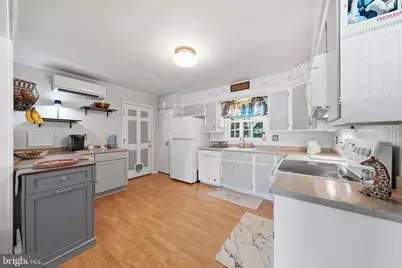 1717 Marsue Drive, Hampstead, MD 21074 - Photo 14