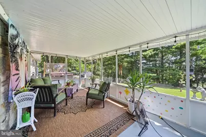 1717 Marsue Drive, Hampstead, MD 21074 - Photo 24