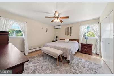 1717 Marsue Drive, Hampstead, MD 21074 - Photo 28