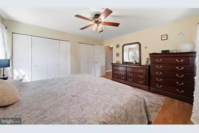 1717 Marsue Drive, Hampstead, MD 21074 - Photo 30