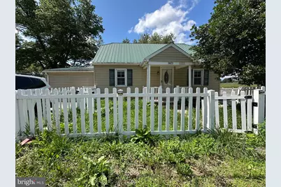 3821 Old Taneytown Road, Taneytown, MD 21787 - Photo 1