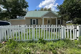 3821 Old Taneytown Rd, Taneytown, MD 21787 - Photo 1