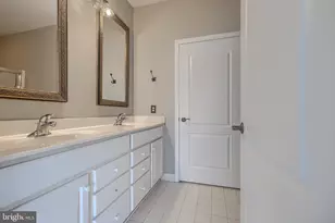 848 Horseshoe Ln, Taneytown, MD 21787 - Photo 30