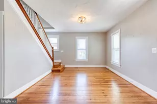 3110 Park Ave, Manchester, MD 21102 - Photo 4