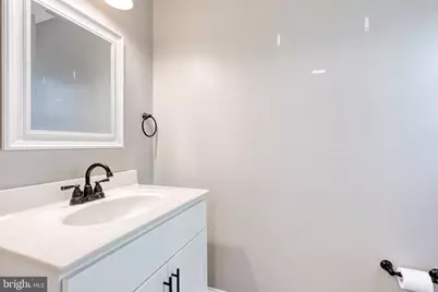 3110 Park Avenue, Manchester, MD 21102 - Photo 24
