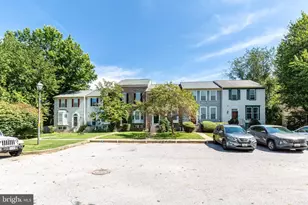 367 Doral, Westminster, MD 21158 - Photo 42