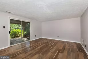367 Doral, Westminster, MD 21158 - Photo 36