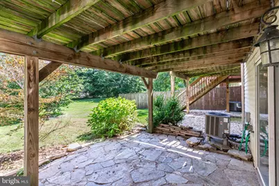 367 Doral, Westminster, MD 21158 - Photo 46