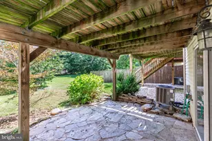367 Doral, Westminster, MD 21158 - Photo 46