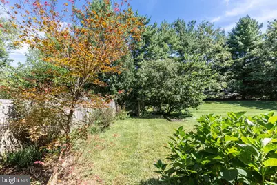 367 Doral, Westminster, MD 21158 - Photo 48