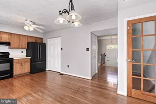 367 Doral, Westminster, MD 21158 - Photo 24