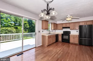 367 Doral, Westminster, MD 21158 - Photo 22