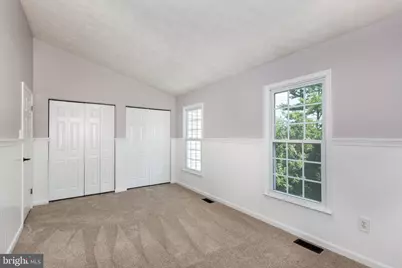 367 Doral, Westminster, MD 21158 - Photo 4