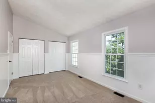 367 Doral, Westminster, MD 21158 - Photo 4