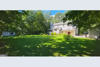 3959 Schalk No 1 Road, Millers, MD 21102 - Photo 2
