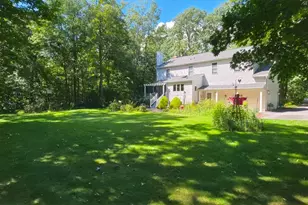 3959 Schalk N 1 Rd, Millers, MD 21102 - Photo 2