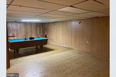 3017 Walnut Street, Manchester, MD 21102 - Photo 24