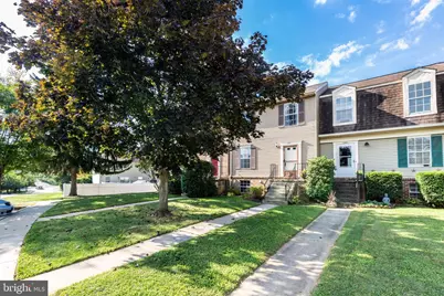 457 Logan Drive, Westminster, MD 21157 - Photo 2